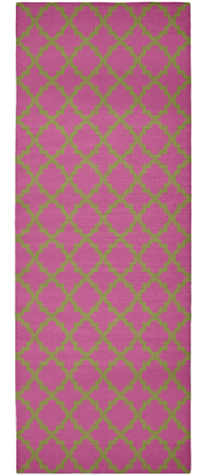 morden fw rug - item 161769
