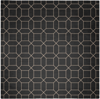 octus fw rug - item 161805