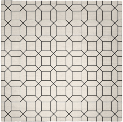 octus fw rug - item 161857