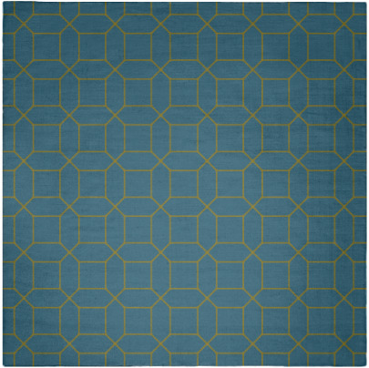 octus fw rug - item 161873