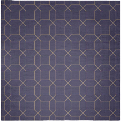 octus fw rug - item 161901