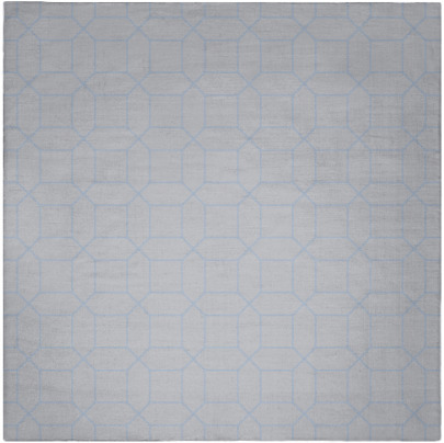 octus fw rug - item 161905