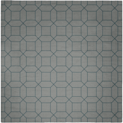 octus fw rug - item 161925