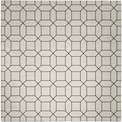 octus fw rug - item 161969