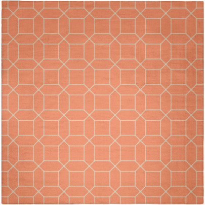 octus fw rug - item 162001