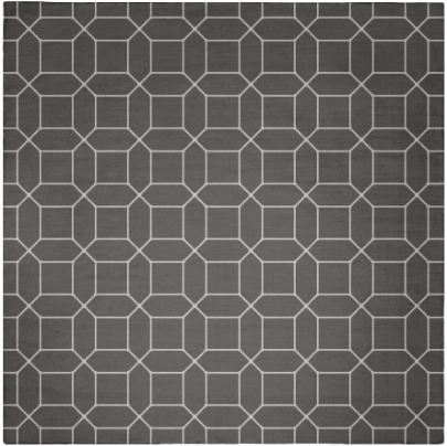 octus fw rug - item 162005