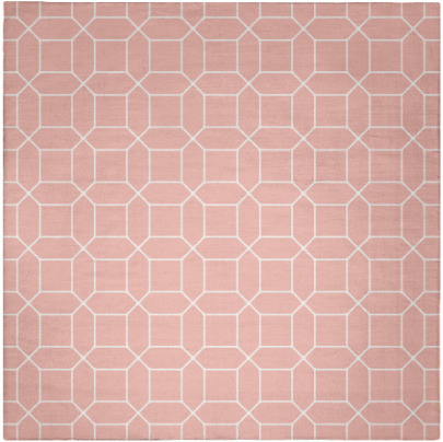 octus fw rug - item 162021