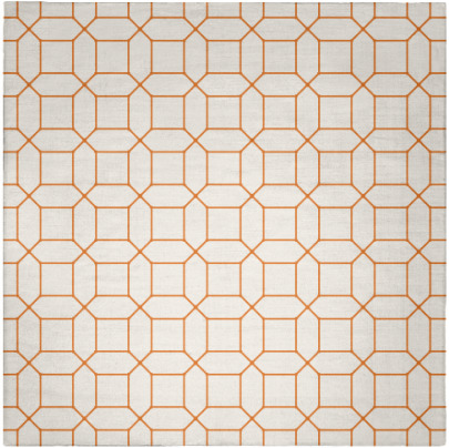 octus fw rug - item 162069