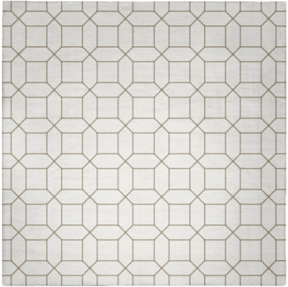 octus fw rug - item 162101