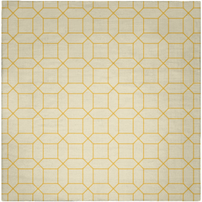 octus fw rug - item 162105
