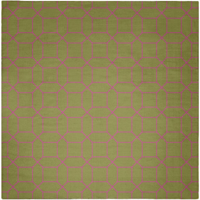 octus fw rug - item 162133
