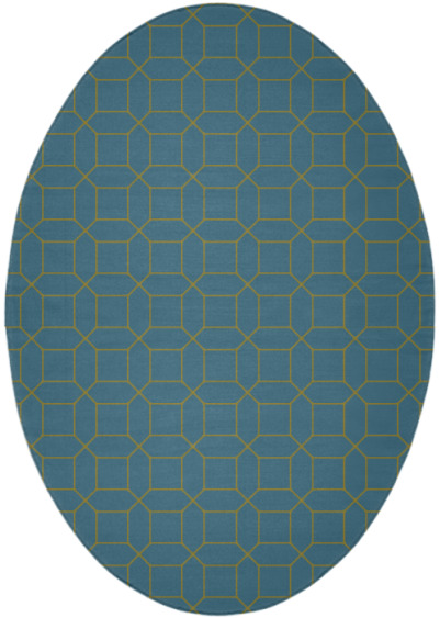octus fw rug - item 162237