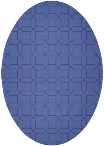 octus fw rug - item 162261
