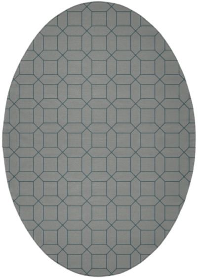octus fw rug - item 162289