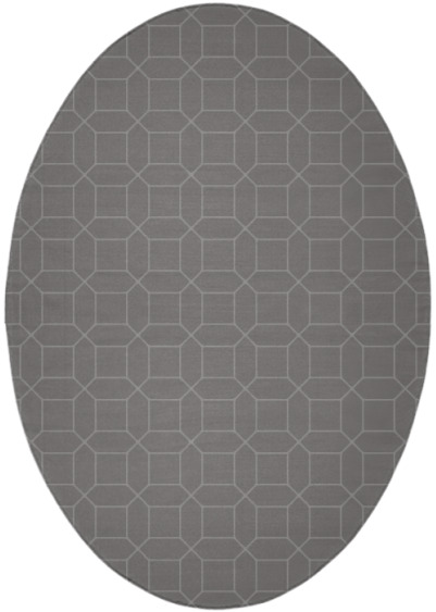 octus fw rug - item 162305
