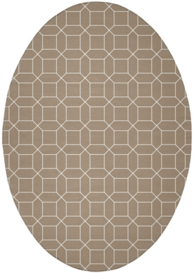 octus fw rug - item 162309