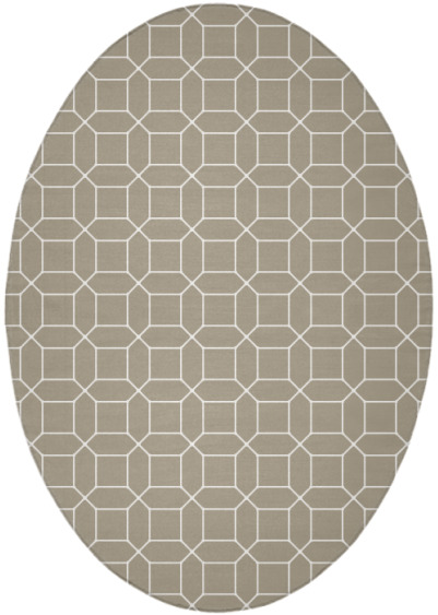 octus fw rug - item 162313
