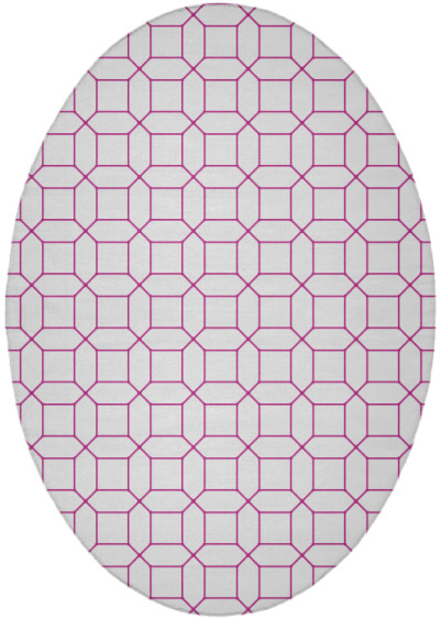 octus fw rug - item 162349