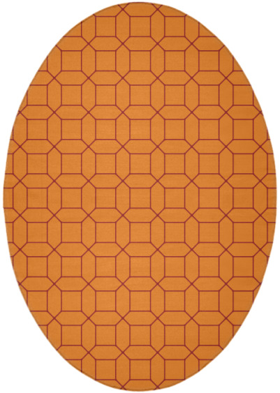 octus fw rug - item 162357
