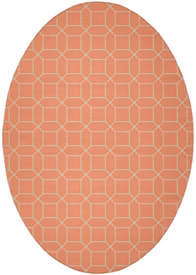 octus fw rug - item 162365