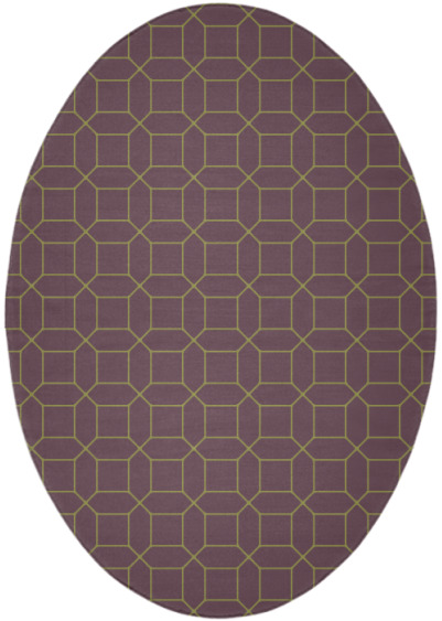 octus fw rug - item 162393