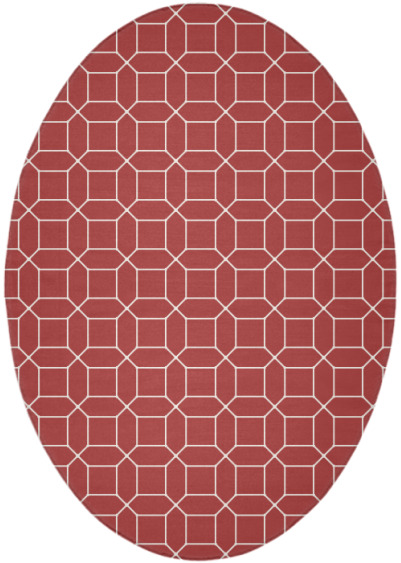 octus fw rug - item 162413