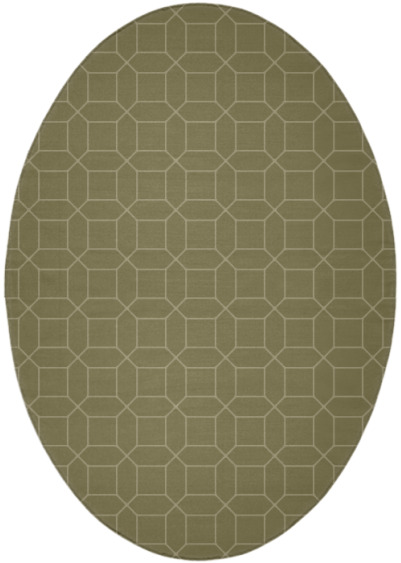 octus fw rug - item 162501
