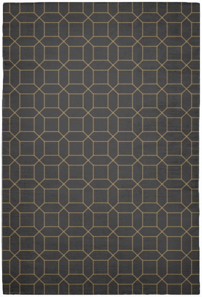 octus fw rug - item 162541