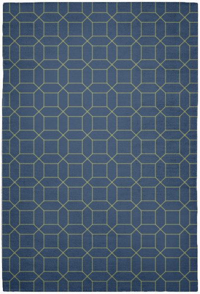 octus fw rug - item 162565