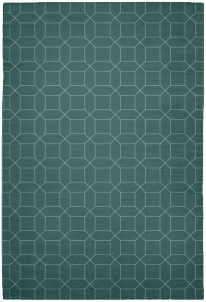 octus fw rug - item 162581