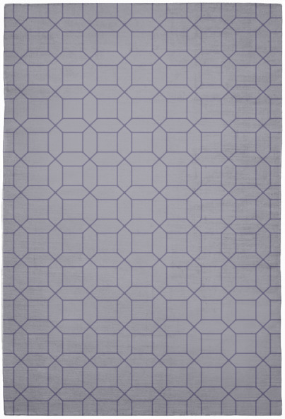 octus fw rug - item 162613