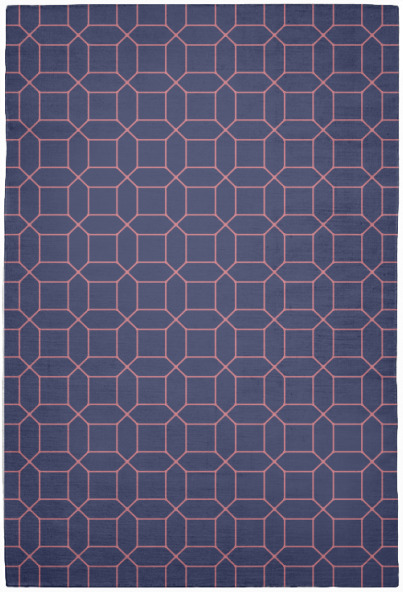octus fw rug - item 162617
