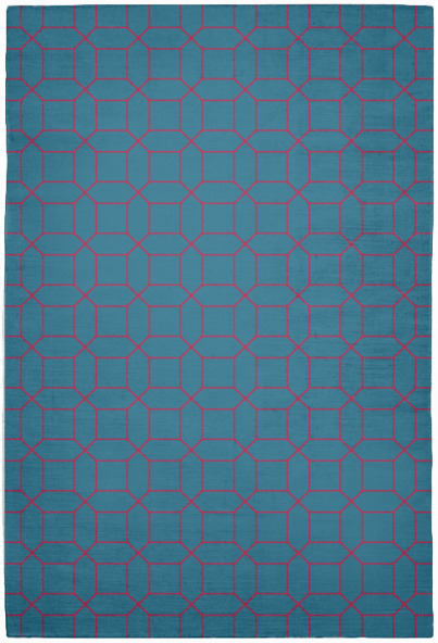 octus fw rug - item 162645