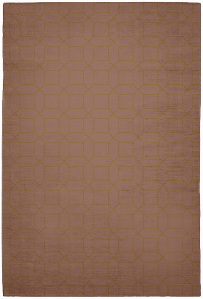 octus fw rug - item 162665