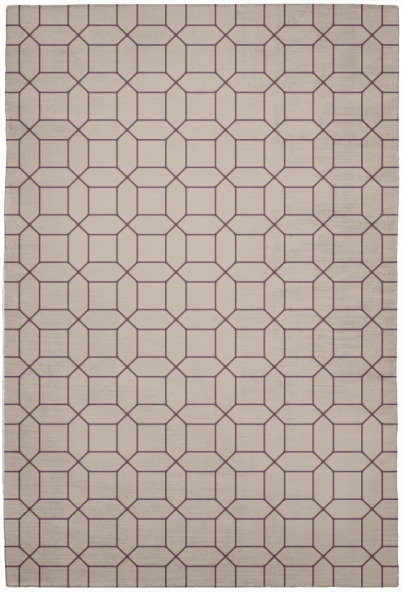 octus fw rug - item 162689