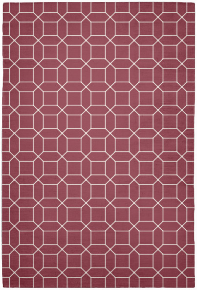octus fw rug - item 162741