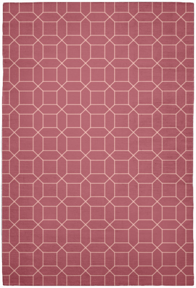 octus fw rug - item 162745