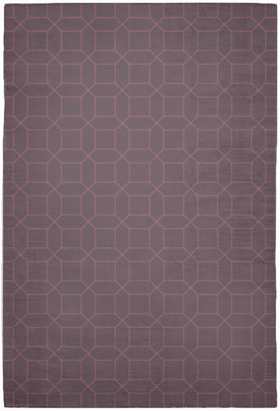 octus fw rug - item 162753