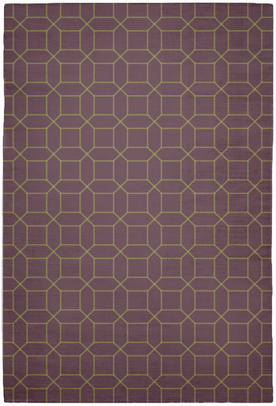 octus fw rug - item 162757