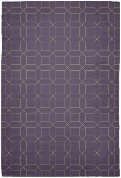 octus fw rug - item 162761