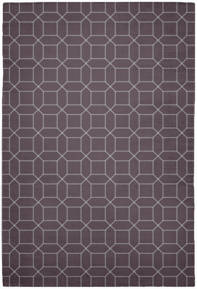 octus fw rug - item 162765
