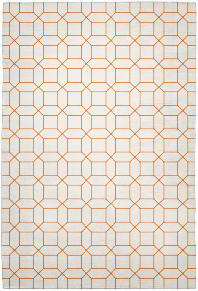 octus fw rug - item 162797