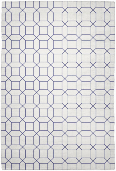 octus fw rug - item 162813