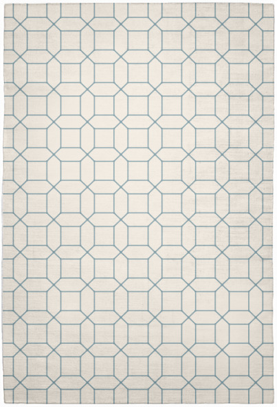 octus fw rug - item 162825