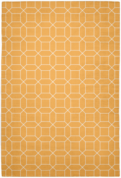 octus fw rug - item 162881