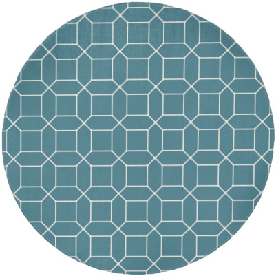 octus fw rug - item 162953