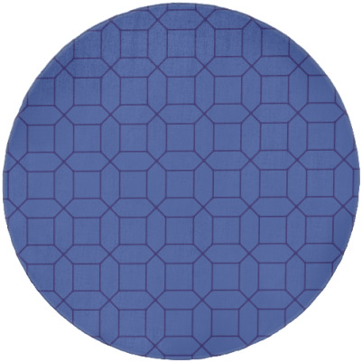octus fw rug - item 162989