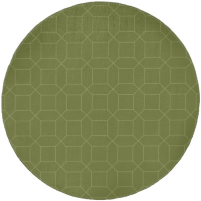 octus fw rug - item 163013