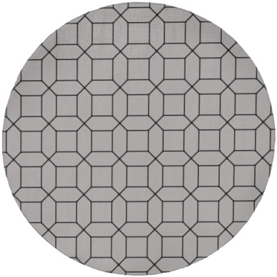 octus fw rug - item 163057