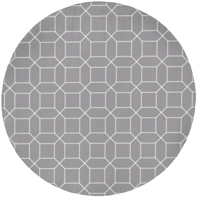 octus fw rug - item 163069